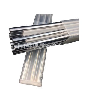 Rs Hard Metal Tungsten Carbide Bars Yl10.2 Precision Ground For Industrial Use - Product Image 5