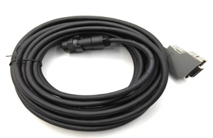 สายเคเบิลเข้ารหัส FANUC Powerline R-2000ic/210F 12W 10V - Product Image 1