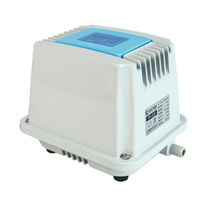Ruijing – pompe magnétique électrique 230w, pompe à air pour bol de poisson, tilapia et muril, équipement pour les fermes de poissons - Product Image 5