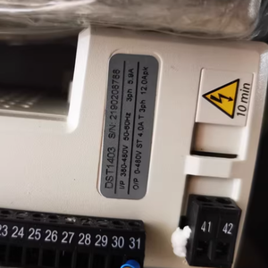 Buen Precio y Buena Calidad DST1404 1403 1402 1405 Serie Digitax - Product Image 2