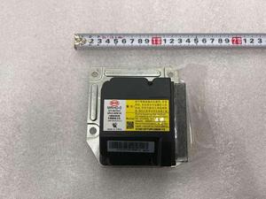 Nueva Unidad de Control Electrónico MRHD-3658100 para BYD Equation Leopard, Piezas de Repuesto de Alta Calidad, Garantía de Calidad - Product Image 2