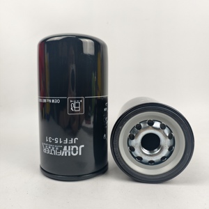 Filtre à carburant pour Mitsubishi ME150631 60146149 MF 4670 LS 02P00001-2 <span class=keywords><strong>CX</strong></span>-6212 P502233 FF5375 2446 R <span class=keywords><strong>332</strong></span> D16 MB 150631 SK 3307 - Product Image 2