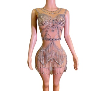 Shop Our Exotic Prom Dresses - Elegant & Sexy options