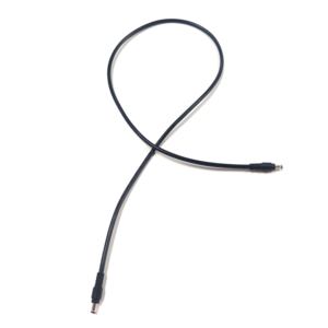 Прим. П. Д. 5,5 м х 2,1 м 12 В д. - Product Image 6