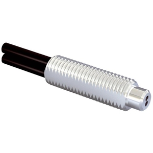 P/N 5327794 เซ็นเซอร์อุตสาหกรรมใหม่และของแท้ LL3-DK06-S01 ตัวนำแสง - Product Image 1