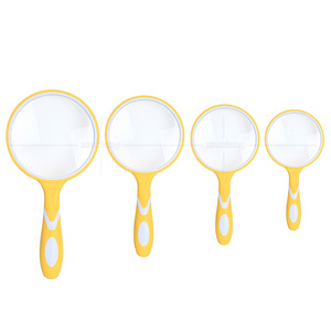 <span class=keywords><strong>Lunettes</strong></span> <span class=keywords><strong>de</strong></span> <span class=keywords><strong>lecture</strong></span> portable 10x, bon marché, prix <span class=keywords><strong>de</strong></span> gros, <span class=keywords><strong>loupes</strong></span> <span class=keywords><strong>de</strong></span> <span class=keywords><strong>lecture</strong></span> - Product Image 3