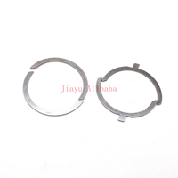 X166 C292 W221 GL450 GLS500 GLE500 S500 M278 4.0 4.7 roulement de vilebrequin de moteur roulement de bielle pour Mercedes Benz