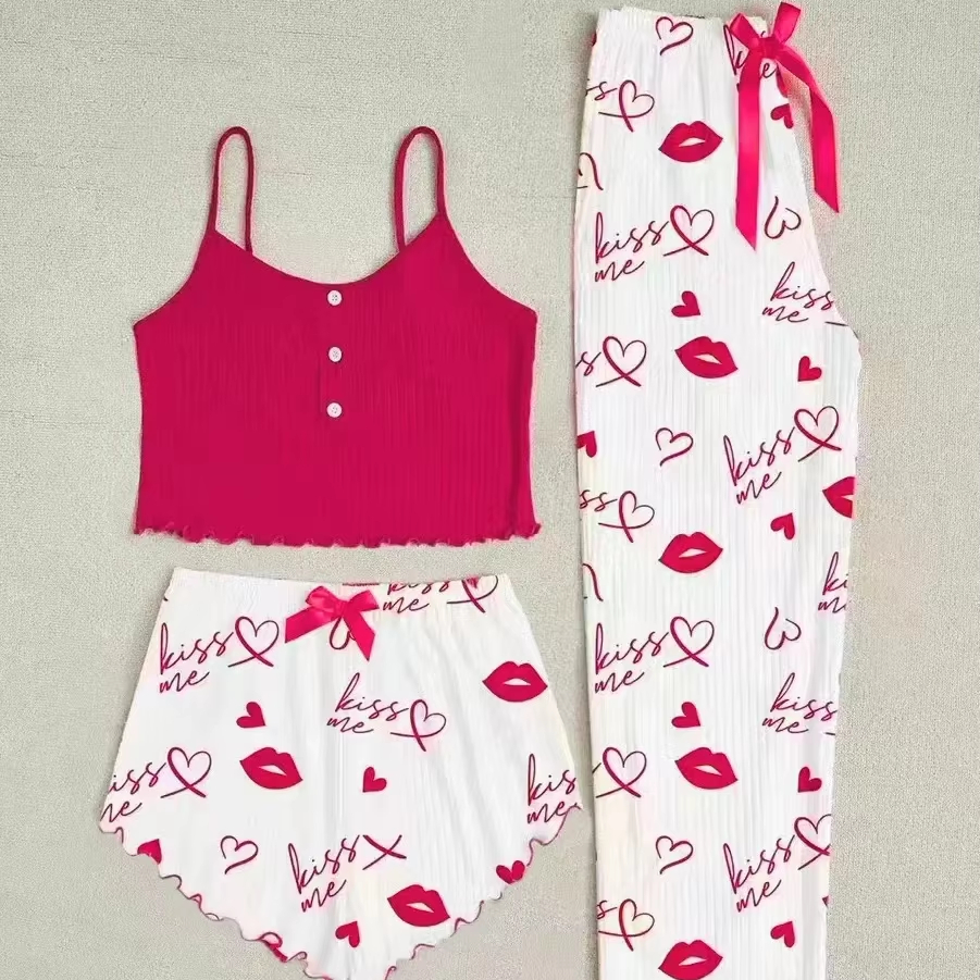 Hot and Sexy Korean Fashion - Trendy Women's Clothing