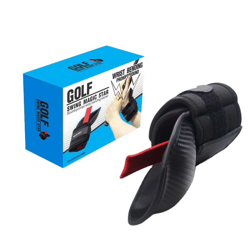 GETAWAY ゴルフ練習器具　Baise Golf original fit=scale-down,w=1200