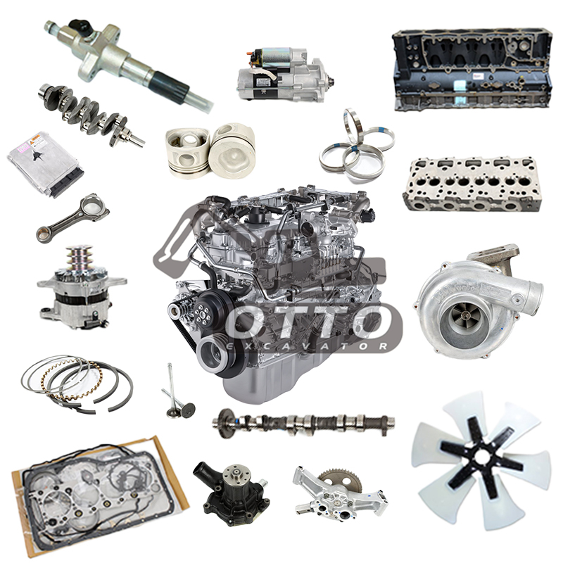 ボイラービルジの大主 4枚セット ボイラービルジの大主 4枚セット 日)ボイラービルジの大主