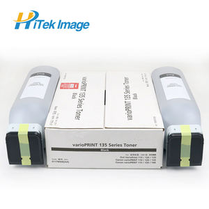 Cartucho de tóner compatible con HITEK <span class=keywords><strong>Canon</strong></span> VP135 VP140 para Oce VarioPrint 95 <span class=keywords><strong>105</strong></span> 110 115 120 130 135 140 VP 6000 6160 6320 - Product Image 5