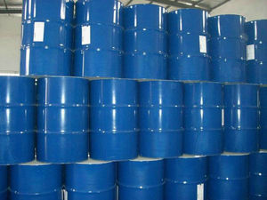 Vaselina di Alta Qualità per Uso Cosmetico, Bianca/Petrolato/Vaselina, CAS 8009-3-8 - Product Image 4