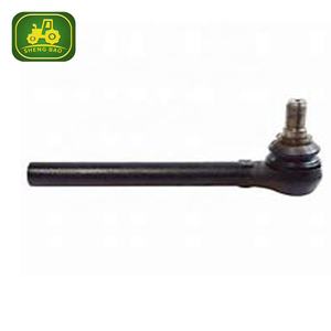 Precio al por Mayor de la Extremidad de la Barra de Acoplamiento AL160203 AL160542, Apta para Tractores <span class=keywords><strong>John</strong></span> <span class=keywords><strong>Deere</strong></span> 6830 6930 - Product Image 2