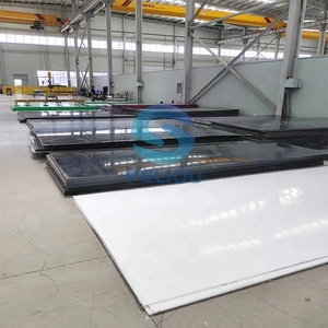 บอร์ด <span class=keywords><strong>uhmwpe</strong></span> หนา1/2หนา5มม. 300มม. แผ่น <span class=keywords><strong>uhmwpe</strong></span> หนา1/8 - Product Image 3