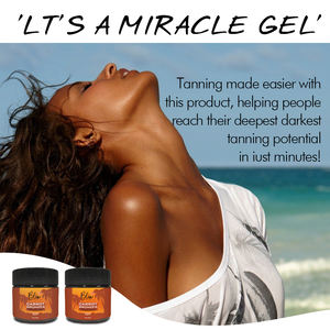 <span class=keywords><strong>Bronceador</strong></span> <span class=keywords><strong>de</strong></span> <span class=keywords><strong>Zanahoria</strong></span> AiXin <span class=keywords><strong>de</strong></span> Marca Privada, 120 ml, Crema Bronceadora Intensiva, <span class=keywords><strong>Bronceador</strong></span> Autobronceador para Piel Oscura, Loción Bronceadora, Gel <span class=keywords><strong>Bronceador</strong></span> - Product Image 2