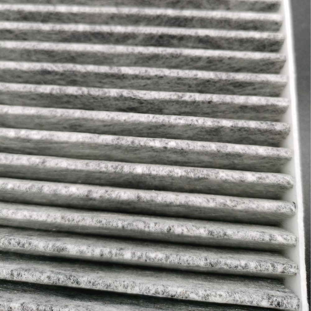 1035125-00-A