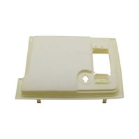 Résine plastique ABS nylon PP POM personnalisée Impression 3D fabricant de prototypes rapides moule de coulée sous vide Service d'usinage CNC