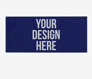 Porta Tarjetas de Seguro Grandes Personalizados con Impresión Personalizada, Regalo Promocional con Logotipo para Negocios de Automoción - Product Image 4