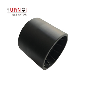 <span class=keywords><strong>LG</strong></span>(Sigma) Repuestos para escaleras mecánicas 70*60 * 6202rs 506 NCE Rodillo para pasamanos de escaleras mecánicas - Product Image 1