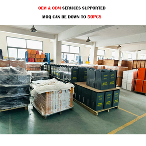 <span class=keywords><strong>Chargeur</strong></span> Rapide Professionnel 12V 60A pour Batterie de Voiture, Démarreur Moteur 24V 68A CD-830 et Adaptateur - Product Image 6