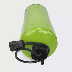 ไส้กรองน้ำมันเชื้อเพลิงคุณภาพสูง PL421 อะไหล่รถบรรทุกสำหรับ - Product Image 5