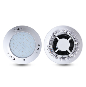 Lumière de <span class=keywords><strong>piscine</strong></span> Rgb imperméable sous-marine lumières <span class=keywords><strong>Led</strong></span> projecteur extérieur <span class=keywords><strong>piscine</strong></span> <span class=keywords><strong>Led</strong></span> <span class=keywords><strong>ampoule</strong></span> - Product Image 3
