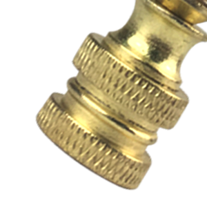 Haute qualité personnalisé grand cristal rond lampe décorative <span class=keywords><strong>harpe</strong></span> belle feuille Type conception pour lampe couvre abat-jour - Product Image 5