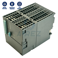 Controlador PLC 6ES7922-3BD20-0UC0 con Componente de Protección Estándar 6ES79223BD200UC0 con Servicio de Conversión de Protocolo CM/CP Opcional