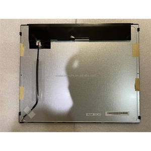 Panneau LCD industriel G170ETN02.2 de 17,0 pouces pour système de contrôle HMI, original, en stock - Product Image 2