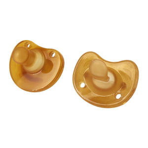 Sucette pour bébé en silicone de qualité alimentaire, logo personnalisé, <span class=keywords><strong>tétine</strong></span> pour la dentition, sucette, <span class=keywords><strong>tétine</strong></span> de jour et de <span class=keywords><strong>nuit</strong></span> - Product Image 4
