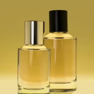 ชุดน้ำหอมพกพาขนาดเล็กสำหรับผู้หญิงและผู้ชาย ชุดเดินทางสำหรับผู้หญิง และน้ำหอมขนาดจิ๋ว - Product Image 2