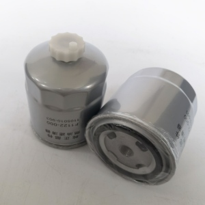 F1122-000 Lọc spera dầu-nước - Product Image 3