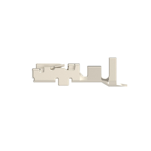 Conector DYNAMIC D1000 SL REC CONT Tamaño M Au0.2 2367817-2 - Product Image 1