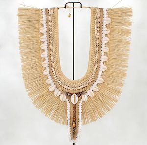 ZSY Ingrosso <span class=keywords><strong>Frange</strong></span> Colorate in Rafia 100% <span class=keywords><strong>per</strong></span> Decorazione di Abbigliamento, <span class=keywords><strong>Tende</strong></span>, Tessili <span class=keywords><strong>per</strong></span> la Casa e Colletti - Alla Moda - Product Image 5