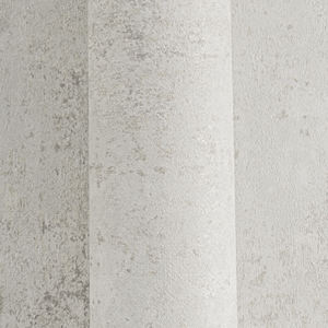 Papel Tapiz No Tejido Livingwalls con Superficie de Vinilo Sólido y Estructura en Relieve - Product Image 5