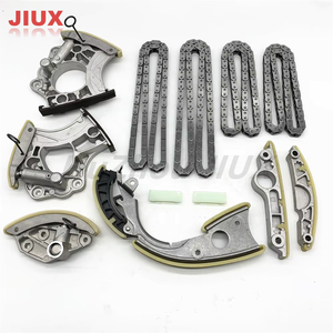 Yeni Audi C6 <span class=keywords><strong>2</strong></span>.8L/<span class=keywords><strong>3</strong></span>.0T V6A5 Q5 Used otomatik motor zamanlama zinciri kiti 06audi 9465bc 06audi 9465as Audi C6 için <span class=keywords><strong>2</strong></span>.8L/<span class=keywords><strong>3</strong></span>.0T V6A5 Q5 Used - Product Image 2