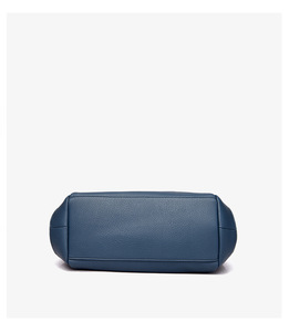 Bolsos de Cuero PU de Alta Calidad al por Mayor, Últimos Diseños de Bolsos de Mano de Lujo para Mujer, Bolsos de Hombro - Product Image 6