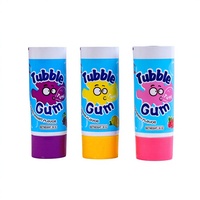 Tube de dentifrice en aluminium-plastique pour soins bucco-dentaires quotidiens, 40 ml, bouchon à vis 12,7-35 mm, impression UV, emballage personnalisé avec logo