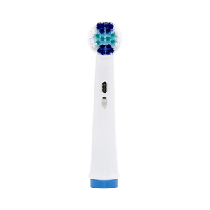 Meilleure vente 4-Pack EB20-T <span class=keywords><strong>brosse</strong></span> <span class=keywords><strong>à</strong></span> dents de remplacement de tête de <span class=keywords><strong>brosse</strong></span> <span class=keywords><strong>à</strong></span> dents électrique orale pour usage domestique Compatible <span class=keywords><strong>B</strong></span> <span class=keywords><strong>Oral</strong></span> électrique - Product Image 3