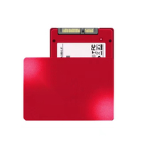 Disco duro SSD 2,5 SATA III 30GB 60GB 120GB 240 GB 480GB 1TB 2TB unidad de estado sólido interna 120 240 GB portátil SDD