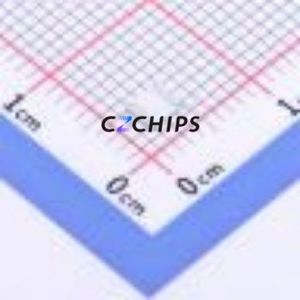Resistencia SMD RC1210JR-0762KL 1210 (Tipo: Película Gruesa) (Resistencia: 62kOhm Precisión: 5%) - Product Image 2