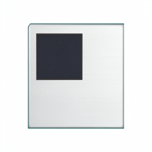SG368ZAPNK-G53-UNNNA มีสินค้าในสต็อก โมดูลรับส่งสัญญาณ RF และโมเด็ม - Product Image 1