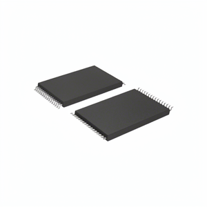 <b>Memory</b> 32 TFSOP AT49F001ANT-45VI Electronic Chips Component In Stock - Product Image 1