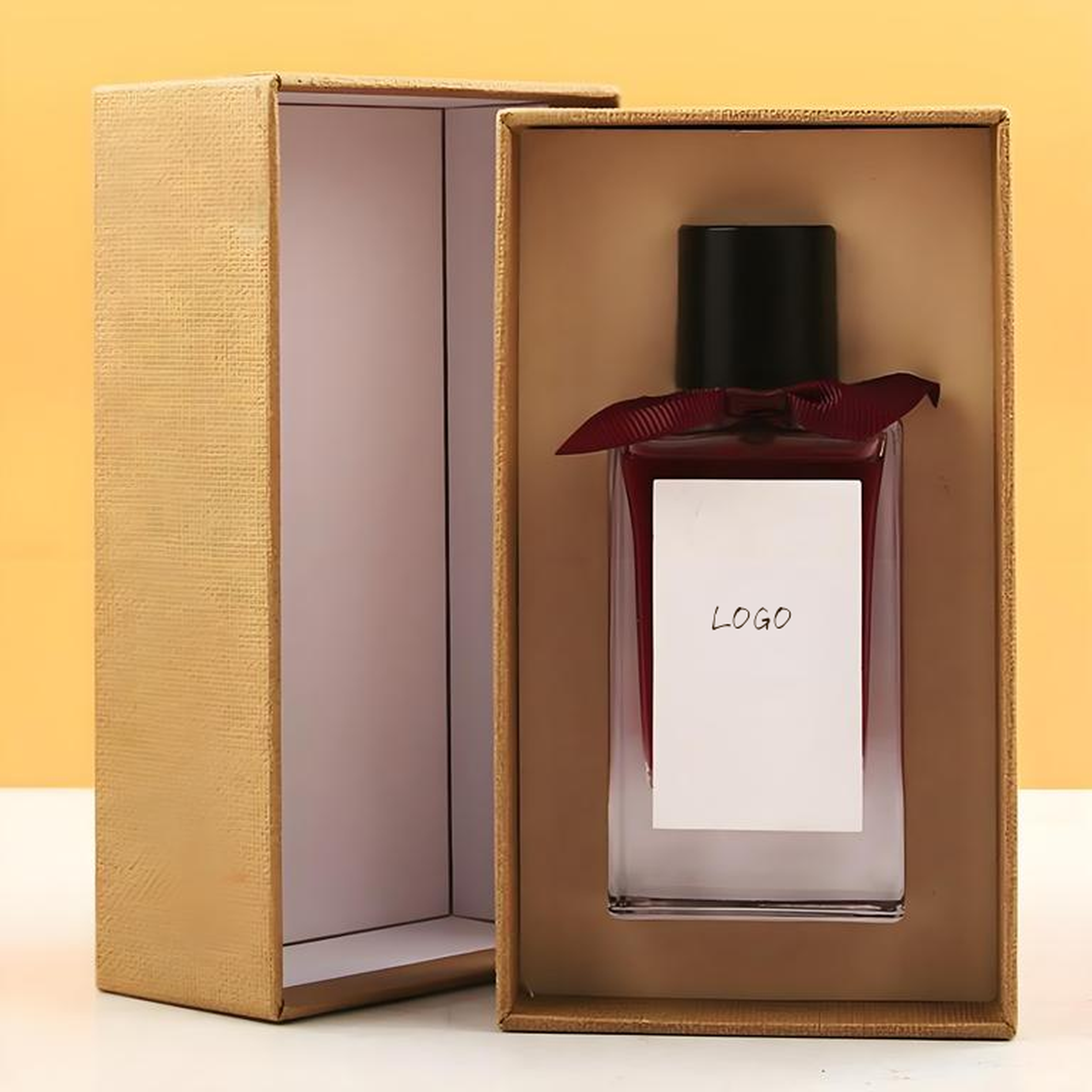 Luxury-Fragrance-Customized-