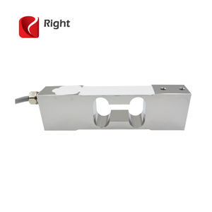 T715 thép không gỉ hbm điểm duy nhất trọng lượng <span class=keywords><strong>Load</strong></span> <span class=keywords><strong>cell</strong></span> cho trọng lượng quy mô - Product Image 2