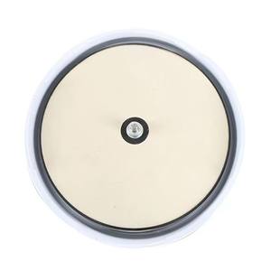 <span class=keywords><strong>Tapis</strong></span> de nettoyage pour balles de <span class=keywords><strong>billard</strong></span> et de snooker de haute qualité avec plateau inférieur - Product Image 4