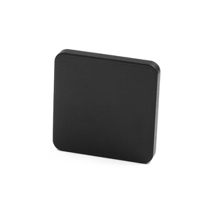 แท็ก RFID เซรามิกเกรดพรีเมียม ป้องกันการรบกวนจากโลหะ พร้อมการเก็บรักษาข้อมูลระยะยาว สำหรับการจัดการสินค้าคงคลังในคลังสินค้า - Product Image 6