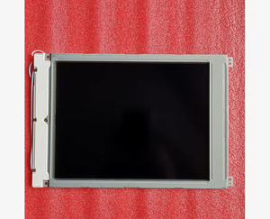 Monitor de computadora LCD MLK GM320240D-57-CNX1NCW-TP-Z - Product Image 6