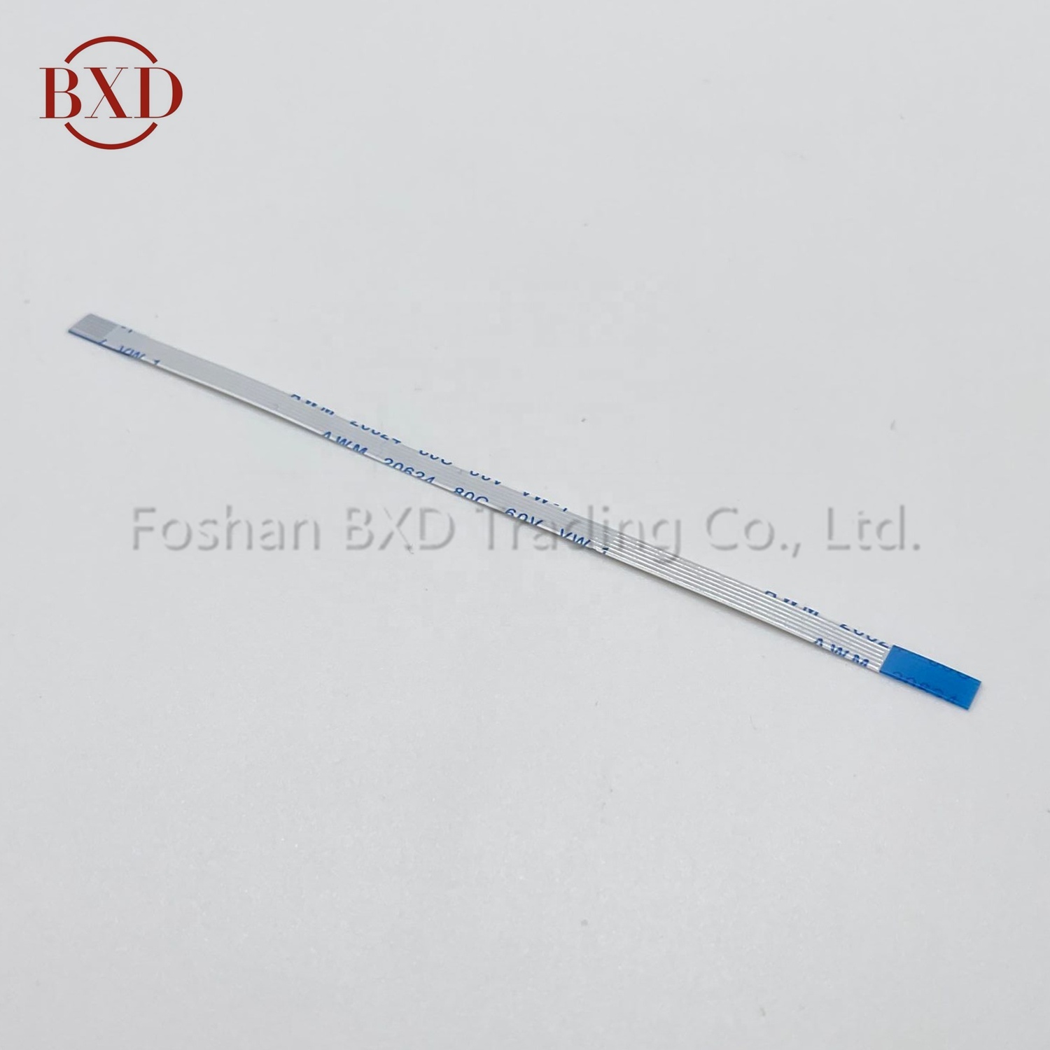 For PS3 Slim Power Switch Board with 6-Pin Flex Cable - CECH-4000