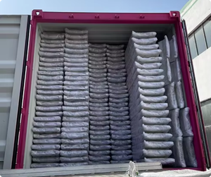 <span class=keywords><strong>Rampe</strong></span> <span class=keywords><strong>de</strong></span> chargement ATHY ultra résistante en aluminium pour remorque/camion, 2,5 mètres, inclinaison personnalisable, capacité 3T pour machines - Product Image 6